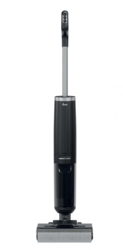 ASPIRADOR VERTICAL HOOVER HW300011 S/FIOS TURBO CLEAN HW3