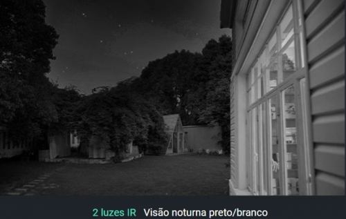 Câmera EZVIZ EB3 autônoma residencial inteligente com bateria,  CS-EB3 (3 MP)