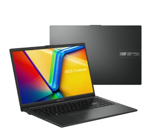 Pórtátil ASUS Vivobook Go 15.6" E1504FA-R57ALHDPB2 Ryzen 5, 512 GB, 16 GB, AMD Radeon Graphics, Windows 11