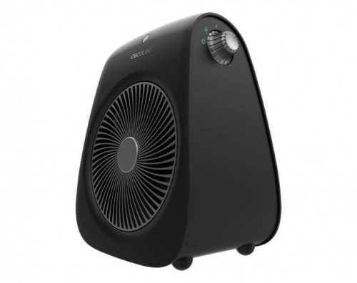 CECOTEC - Termoventilador ReadyWarm Force 4756