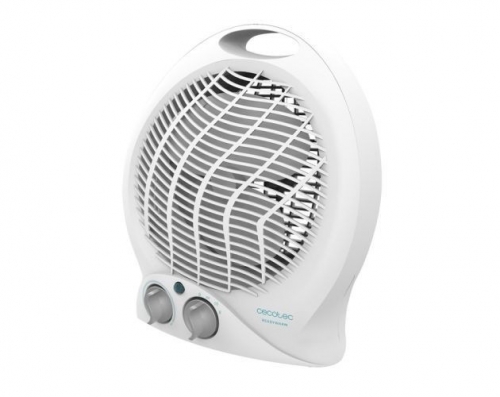 CECOTEC - Termoventilador ReadyWarm 9790 Force 5397