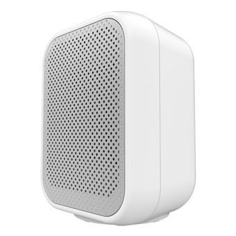 Aquecedor CECOTEC - ReadyWarm 1500 Max Ceramic 8269