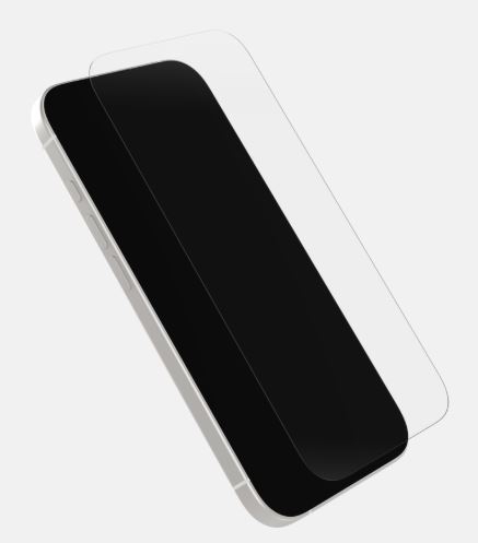 Protetor de tela para iPhone 17 OtterBox Glass - 77-98674