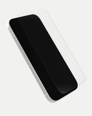 Protetor de tela para iPhone 17 Pro Max OtterBox Glass - 77-98686