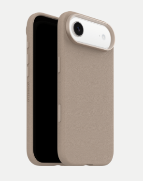 Capa para iPhone Air Couro de cacto da série Symmetry para MagSafe - 77-99041