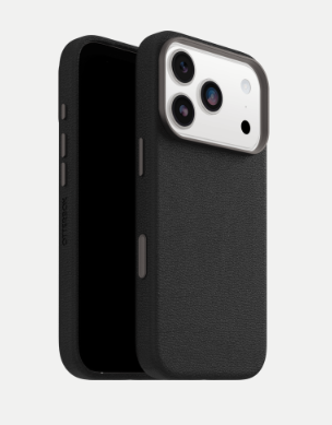 Capa para iPhone 17 Pro Série Symmetry Cactus para MagSafe - 77-99045