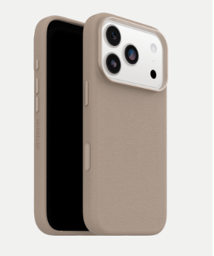 Capa para iPhone 17 Pro Série Symmetry Cactus para MagSafe - 77-99057