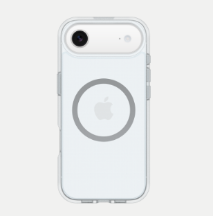 Capa para iPhone Air Série React - 77-99278