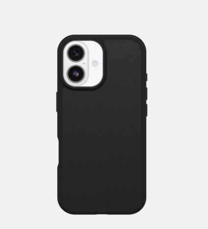 Capa para iPhone 17 Série React - 77-99287