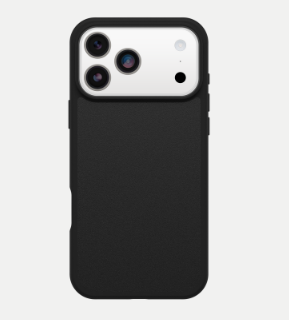 Capa para iPhone 17 Pro Max Série React - 77-99290