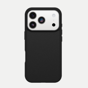 Capa para iPhone 17 Pro Série React - 77-99293