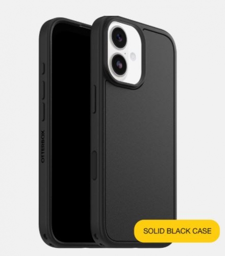 Capa para iPhone 17 Série Symmetry para MagSafe - 77-99413