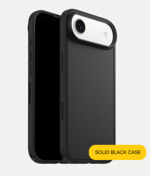 Capa para iPhone Air Série Symmetry para MagSafe - 77-99420