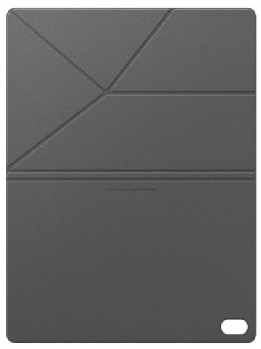 CAPA SAMSUNG BOOK COVER TAB S11 BLACK, EF-BX730PBEGWW