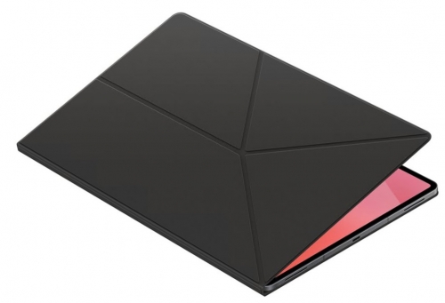 CAPA BOOK COVER TAB S11 ULTRA BLACK, EF-BX930PBEGWW
