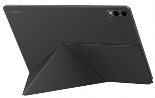 CAPA BOOK COVER TAB S11 ULTRA BLACK, EF-BX930PBEGWW