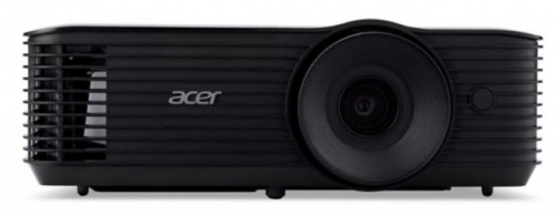 Projetor Acer X119H SVGA 800 x 600 4.800 Lampe