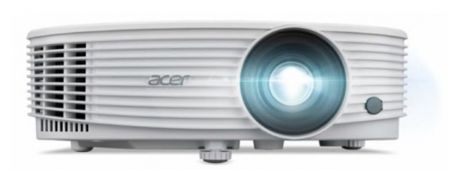 Projetor Acer H6542 DLP 1080p 4000 13.000:1 Case HDMI