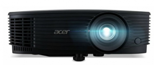 Projetor Acer X1229 DLP XGA 4800 Lm 20.000:1