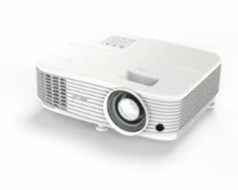 Projetor Acer PD2328 DLP WXGA 3700 Lm 50.000:1