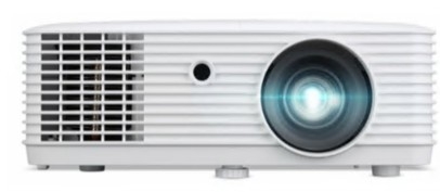 Projetor Acer PL3515 DLP 1080p 5500 Lm 50.000:1