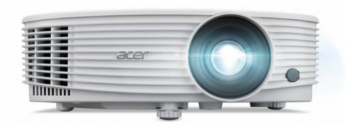 Projetor Acer X1526 Lampe 1080p 1.920 x 1.080 WUXGA