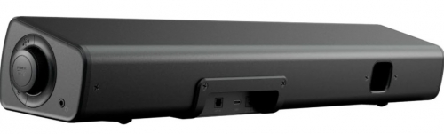 SOUNDBAR CREATIVE BLUETOOTH SOUND BLASTER GS5 C/REMOTE, 51MF8465AA000