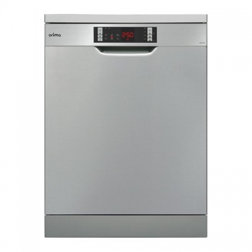 Maquina lavar loiça orima orc-172-x