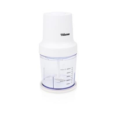 Picadora TRISTAR 0,5L BL-4023