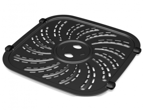 Airfryer TRISTAR Digital 6L FR-9060