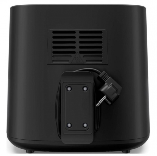 Airfryer TRISTAR 8L FR-9071