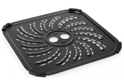 Airfryer TRISTAR 8L FR-9071