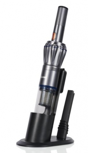 Mini Aspirador TRISTAR Sólidos/Liquidos KR-3160