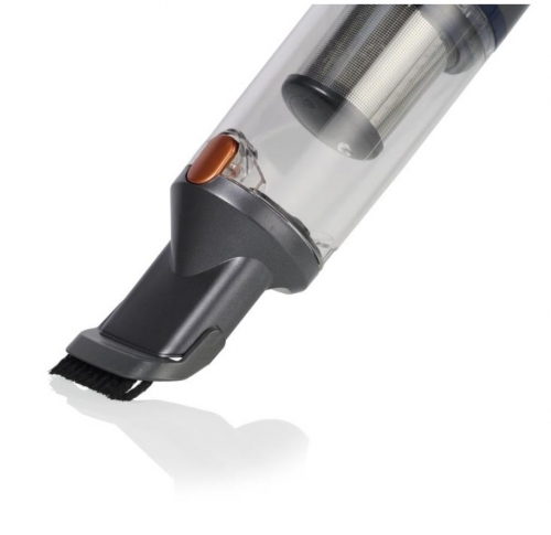 Mini Aspirador TRISTAR Sólidos/Liquidos KR-3160