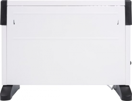 Aquecedor Convector Tristar KA-5164 2000 W Termostato Ajustável, Proteção contra Superaquecimento 