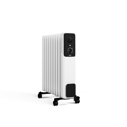 Radiador a Óleo TRISTAR - 2000W KA-5379