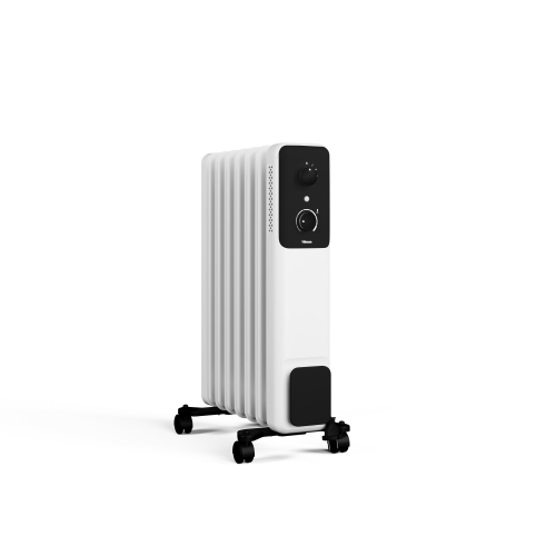 Radiador a Óleo TRISTAR - 1500W KA-5377