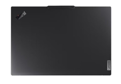 Portátil Lenovo ThinkPad P16v Gen 3 21RS Core Ultra 7 255H Win 11 Pro, RTX PRO 2000, 32GB RAM, 1TB SSD, 16" IPS, 21RS000APG