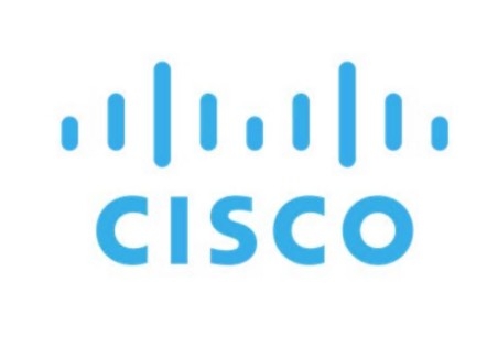 Suprimento de potência hot-plug 80 PLUS Platinum AC 115-240 V 1100 Watt remanufacturado , PWR-C1-1100WACP-RF