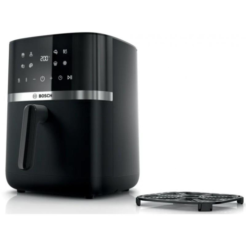FRITADEIRA AIR FRYER BOSCH - MAFS2462B