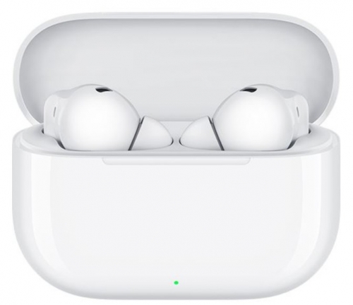 Auriculares Huawei Freebuds SE 4 ANC FUJI-T010 - Branco