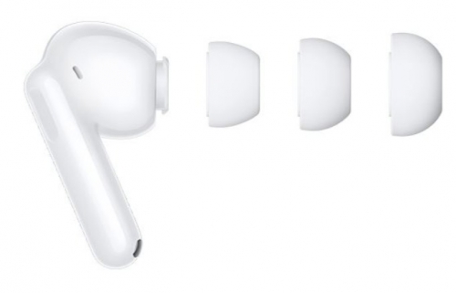 Auriculares Huawei Freebuds SE 4 ANC FUJI-T010 - Branco