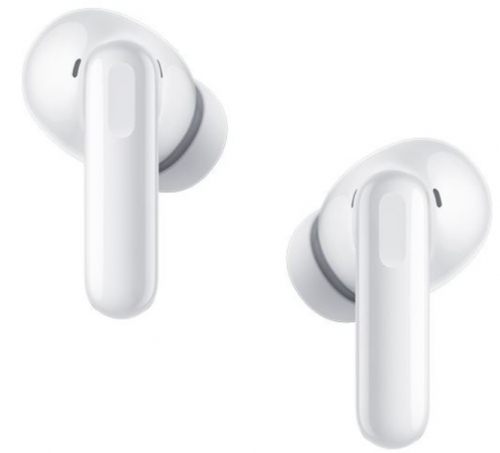 Auriculares Huawei Freebuds SE 4 ANC FUJI-T010 - Branco