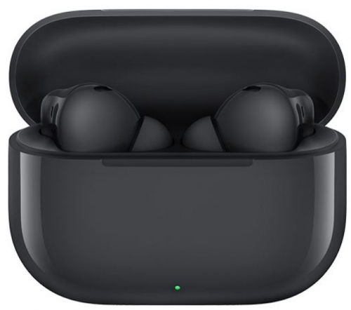 Auriculares Huawei Freebuds SE 4 ANC  FUJI-T010 - Preto