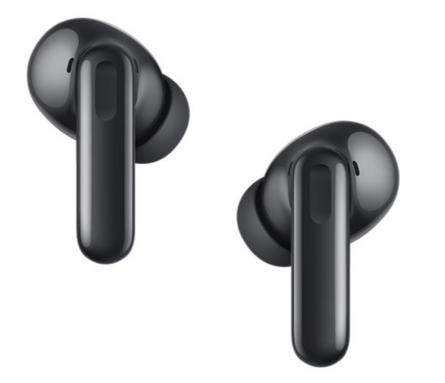 Auriculares Huawei Freebuds SE 4 ANC  FUJI-T010 - Preto