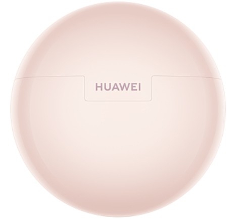 Auriculares Huawei FreeBuds 7i True Wireless Stereo (TWS) Intra-auditivo Chamadas/Música Bluetooth Rosa, 55038458