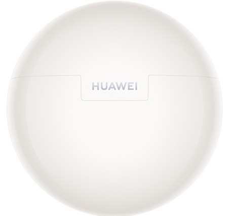 Auriculares Huawei FreeBuds 7i True Wireless Stereo (TWS) Intra-auditivo Chamadas/Música Bluetooth Branco