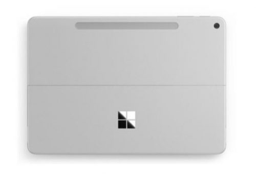 Tablet Microsoft Surface Pro 12in Snapdragon® X Plus, 16GB, 512GB, 12'' Touch, Platinum, Windows 11 Pro