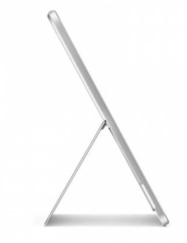 Tablet Microsoft Surface Pro 12in Snapdragon® X Plus, 16GB, 512GB, 12'' Touch, Platinum, Windows 11 Pro