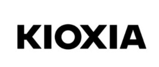 Disco KIOXIA PM7-R Series KPM7VRUG15T3 SSD Empresarial, Leitura Intensiva encriptado 15360GB 2.5" SAS 24Gb/s